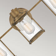 ET QZ-RIGGS3-BATH-WS product image 3