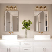 ET QZ-RIGGS3-BATH-WS product image 6
