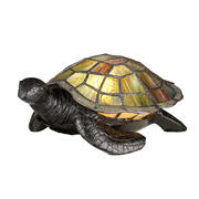 Tiffany Animal Lamps product image 3