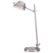 Spencer - Table Lamps product image
