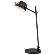 Spencer - Table Lamps product image 2