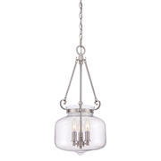 Stewart - Pendants product image