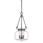 Stewart - Pendants product image 2