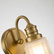 ET QZ-SWELL1-BB-BATH product image 4