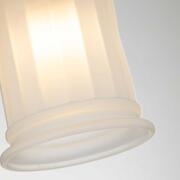 ET QZ-SWELL1-BB-BATH product image 5