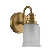 ET QZ-SWELL1-BB-BATH product image 2
