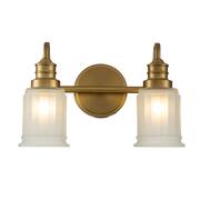 ET QZ-SWELL2-BB-BATH product image