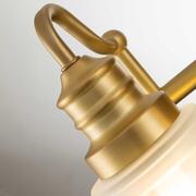 ET QZ-SWELL2-BB-BATH product image 4