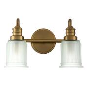 ET QZ-SWELL2-BB-BATH product image 2