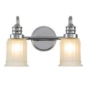 ET QZ-SWELL2-PC-BATH product image