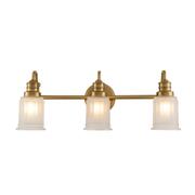 ET QZ-SWELL3-BB-BATH product image