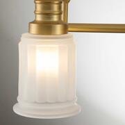 ET QZ-SWELL3-BB-BATH product image 5