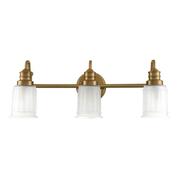 ET QZ-SWELL3-BB-BATH product image 2