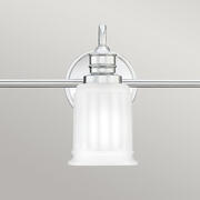 ET QZ-SWELL3-PC-BATH product image 3
