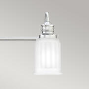 ET QZ-SWELL3-PC-BATH product image 4