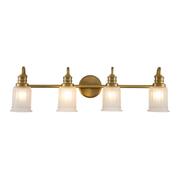 ET QZ-SWELL4-BB-BATH product image