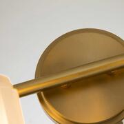 ET QZ-SWELL4-BB-BATH product image 4