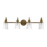 ET QZ-SWELL4-BB-BATH product image 2