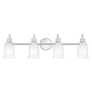 ET QZ-SWELL4-PC-BATH product image