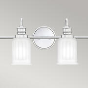 ET QZ-SWELL4-PC-BATH product image 3