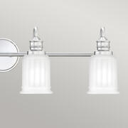 ET QZ-SWELL4-PC-BATH product image 4