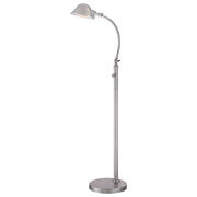 Thompson - Floor Lamps product image