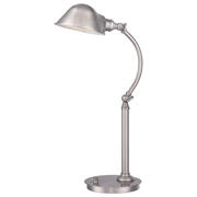 Thompson - Table Lamps product image 2