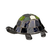 ET QZ-TORTOISE-TL product image 2