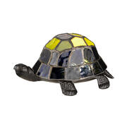 Tiffany Animal Lamps product image 4