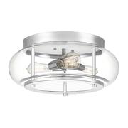 ET QZ-TRILOGY-FM-BATH product image
