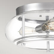ET QZ-TRILOGY-FM-BATH product image 3