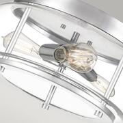 ET QZ-TRILOGY-FM-BATH product image 4