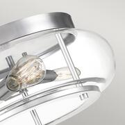 ET QZ-TRILOGY-FM-BATH product image 5