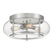 Trilogy - Ceiling Lighting product image 6