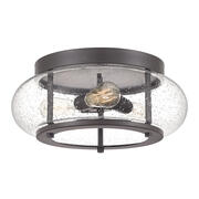 Trilogy - Ceiling Lighting product image 7