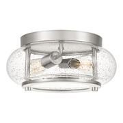 Trilogy - Ceiling Lighting product image 4
