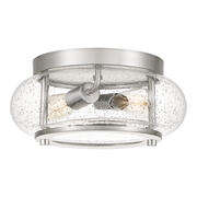 Trilogy - Ceiling Lighting product image 4