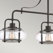 ET QZ-TRILOGY-ISLE-OZ product image 4