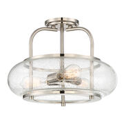 Trilogy - Ceiling Lighting product image 8