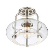 ET QZ-TRILOGY-SFS-BN product image 3