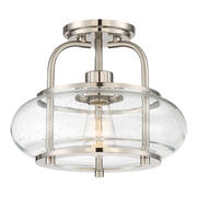 Trilogy - Ceiling Lighting product image 3