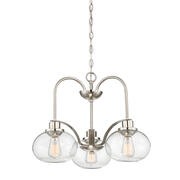 Trilogy - Chandeliers product image 2