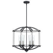 ET QZ-TROY-P product image 5