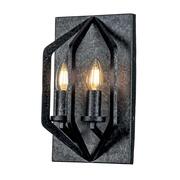 ET QZ-VANGUARD2-OK product image