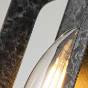 ET QZ-VANGUARD2-OK product image 5