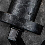 ET QZ-VANGUARD2-OK product image 6
