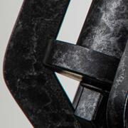 ET QZ-VANGUARD2-OK product image 7