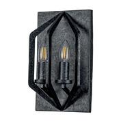 ET QZ-VANGUARD2-OK product image 2