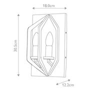 ET QZ-VANGUARD2-OK product image 3