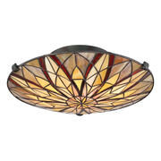 ET QZ-VICTORY-SF product image 3